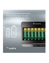 Varta LCD Multi Plus (57681) - nr 24