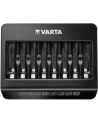 Varta LCD Multi Plus (57681) - nr 5