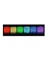 Ultron Led-E Ultron Save Rgb 185952 - nr 3