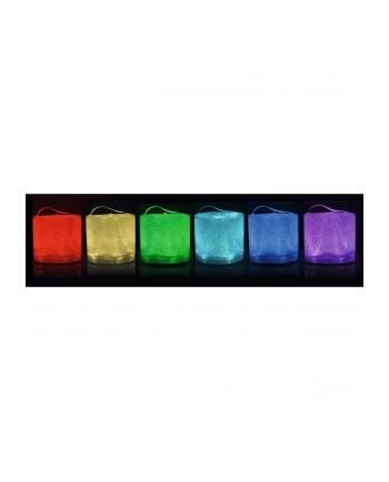 Ultron Led-E Ultron Save Rgb 185952 nr 2
