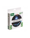 Ultron Led-E Ultron Save Rgb 185952 - nr 5