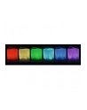 Ultron Led-E Ultron Save Rgb 185952 - nr 9
