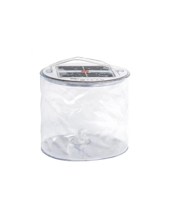 Ultron Led-E Ultron Save Biała 185953 nr 1