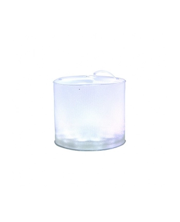 Ultron Led-E Ultron Save Biała 185953 nr 2