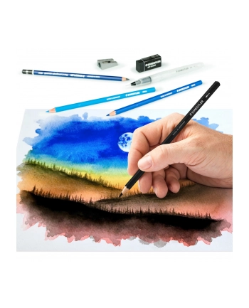 Staedtler Zestaw Design Journey 2 nr 2