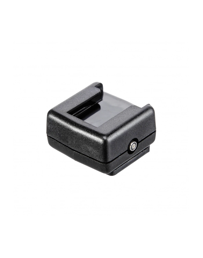 Kaiser Fototechnik Flash Shoe Adapter (1300) główny