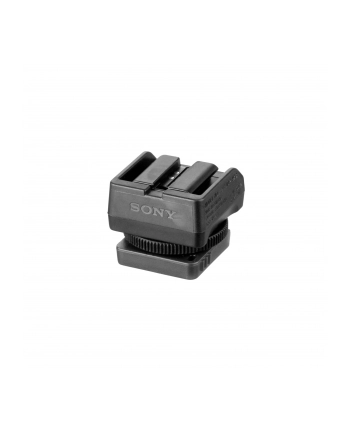 Sony ADP-MAA (ADPMAA.SYH) nr 2