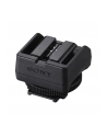 Sony ADP-MAA (ADPMAA.SYH) - nr 2