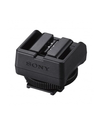 Sony ADP-MAA (ADPMAA.SYH) nr 1