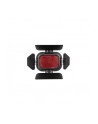 Godox BD-07 do lamp AD200 - nr 2