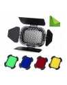 Godox BD-07 do lamp AD200 - nr 4