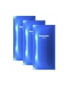 Panasonic WES 4L03 803 - nr 1