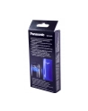 Panasonic WES 4L03 803 - nr 2