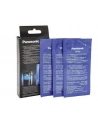 Panasonic WES 4L03 803 - nr 3