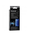 Panasonic WES 4L03 803 - nr 4