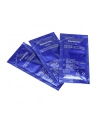 Panasonic WES 4L03 803 - nr 5