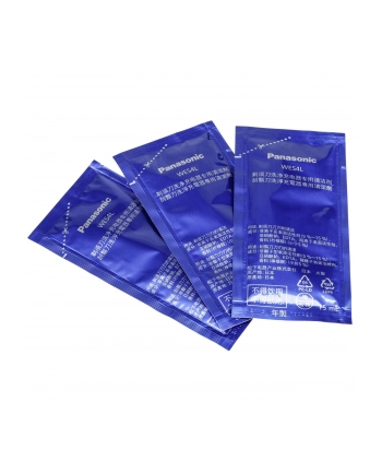 Panasonic WES 4L03 803 nr 1