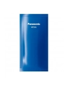 Panasonic WES 4L03 803 - nr 6