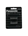 Panasonic WES9064Y1361 Ostrze do golarki - nr 2
