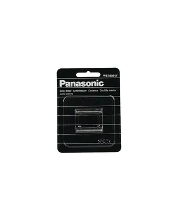 Panasonic WES9064Y1361 Ostrze do golarki nr 2