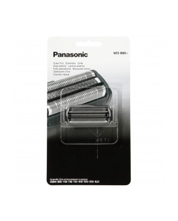 Panasonic Folia do golarek WES9085Y1361 nr 1