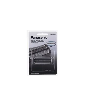Panasonic Folia do golarek WES9085Y1361 nr 2