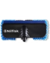 Nilfisk-Alto Nilfisk C&C Auto Brush (6411131) - nr 4
