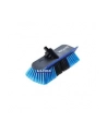 Nilfisk-Alto Nilfisk C&C Auto Brush (6411131) - nr 6