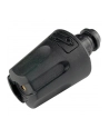 Nilfisk-Alto Nilfisk C&C Car And Cycle Nozzle (6411136) - nr 1