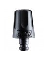 Nilfisk-Alto Nilfisk C&C Car And Cycle Nozzle (6411136) - nr 2