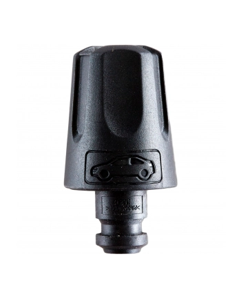 Nilfisk-Alto Nilfisk C&C Car And Cycle Nozzle (6411136)