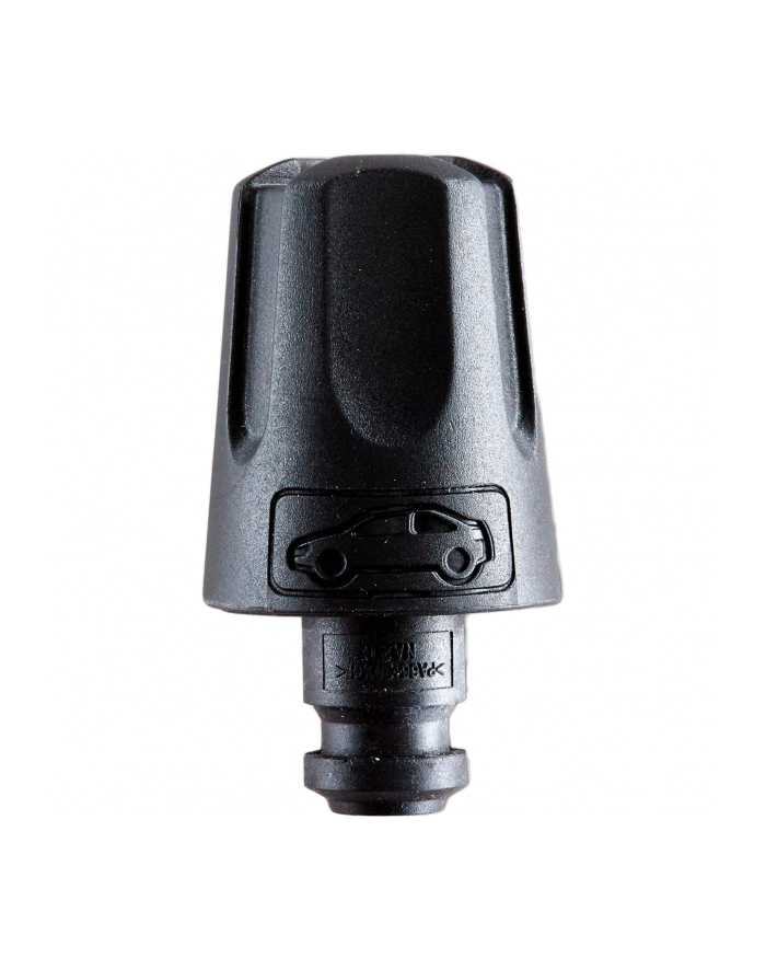 Nilfisk-Alto Nilfisk C&C Car And Cycle Nozzle (6411136) główny