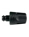 Nilfisk-Alto Nilfisk C&C Car And Cycle Nozzle (6411136) - nr 3