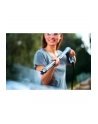 Nilfisk-Alto Nilfisk C&C Car And Cycle Nozzle (6411136) - nr 4