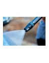 Nilfisk-Alto Nilfisk C&C Car And Cycle Nozzle (6411136) - nr 5