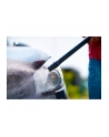 Nilfisk-Alto Nilfisk C&C Car And Cycle Nozzle (6411136) - nr 6