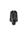 Nilfisk-Alto Nilfisk C&C Car And Cycle Nozzle (6411136) - nr 7