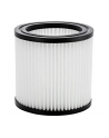 Nilfisk Staubbeutel Zestaw Do Buddy Ii 81943047 - nr 3