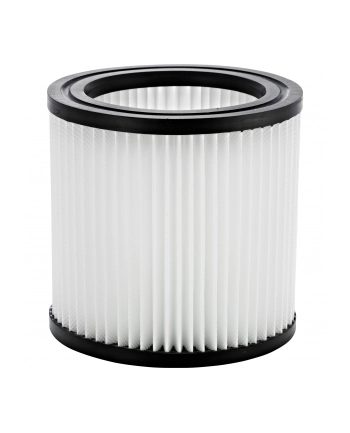 Nilfisk Staubbeutel Zestaw Do Buddy Ii 81943047