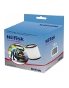 Nilfisk Staubbeutel Zestaw Do Buddy Ii 81943047 - nr 4