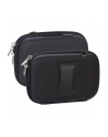 Rivacase 9101 (czarny) - nr 16