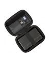 Rivacase Davos 9102 Bk etui na 5,3' Gps lub 2,5HDD - nr 10