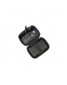 Rivacase Davos 9102 Bk etui na 5,3' Gps lub 2,5HDD - nr 11