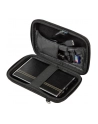 Rivacase Davos 9102 Bk etui na 5,3' Gps lub 2,5HDD - nr 12