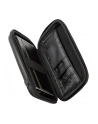 Rivacase Davos 9102 Bk etui na 5,3' Gps lub 2,5HDD - nr 13