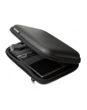 Rivacase Davos 9102 Bk etui na 5,3' Gps lub 2,5HDD - nr 14