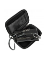 Rivacase Davos 9102 Bk etui na 5,3' Gps lub 2,5HDD - nr 15