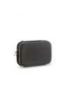 Rivacase Davos 9102 Bk etui na 5,3' Gps lub 2,5HDD - nr 16