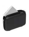 Rivacase Davos 9102 Bk etui na 5,3' Gps lub 2,5HDD - nr 2