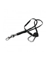 Rivacase Davos 9102 Bk etui na 5,3' Gps lub 2,5HDD - nr 3